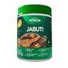 Ração Nutricon Jabuti 1kg - Alimento com Aroma de Banana - 3