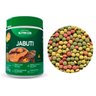 Ração Nutricon Jabuti 1kg - Alimento com Aroma de Banana - 2