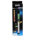 Ver imagem 2 de Termostato Roxin Para Aquários HT-1300 25W - 100V