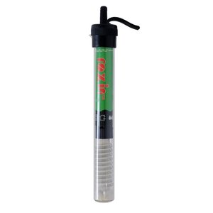 Termostato Roxin Para Aquários HT-1300 25W - 100V
