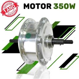 Bicicleta Elétrica Tecultra 10 Ah Aro29 Motor Traseiro 350w:Branco/21 - 3