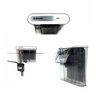 Filtro Externo Sunsun Hbl-302 350 L/h para Aquários - 127v - 3