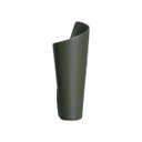 Ver imagem 4 de Vaso de Cerâmica para Decoração de Sala Verde Florença P Lúpulo