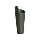 Ver imagem 3 de Vaso de Cerâmica para Decoração de Sala Verde Florença P Lúpulo