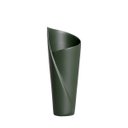 Ver imagem 1 de Vaso de Cerâmica para Decoração de Sala Verde Florença P Lúpulo