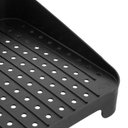 Ver imagem 3 de Escorredor de Louças Edge One 40cm X 20cm