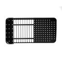 Ver imagem 2 de Escorredor de Louças Edge One 40cm X 20cm