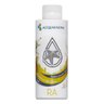 Reserva Alcalina Ra Acquafauna 120 Ml - 1