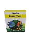 Ver imagem 1 de Teste de Amônia Labcon Test de Amônia Tóxica 15ml Doce