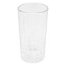 Copo de Cristal Calcutá Transparente 370ml 1 Peça - Lyor - 3