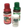 Teste Labcon No2 Nitrito Agua Doce E Salgada - 2