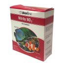 Ver imagem 1 de Teste Labcon No2 Nitrito Agua Doce E Salgada