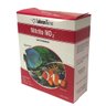 Teste Labcon No2 Nitrito Agua Doce E Salgada - 1