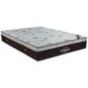 Ver imagem 1 de Colchão Casal Ortobom Sleep 138x188x32
