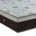 Ver imagem 2 de Colchão Casal Ortobom Sleep 138x188x32