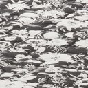 Ver imagem 3 de Colchão Solteiro Ortobom Ultra Resistente D26 Preto/Branco 88x188x17