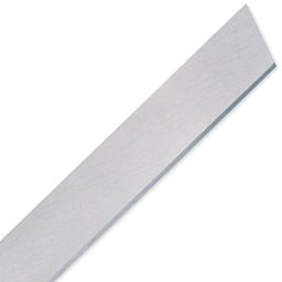 Bedame 7/8 X 1/8 X 5 - 12% de Cobalto - Hss - Rocast - 3