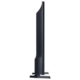 Smart TV LED 50 Samsung Lh50Bethvggxzd 4K Uhd - 3