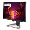 Monitor Gamer Benq Mobiuz Ex2510 24.5 Inch 144Hz Ips, Hdri, 1080P 1Ms, Freesync Premium Speakers - 2