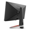 Monitor Gamer Benq Mobiuz Ex2510 24.5 Inch 144Hz Ips, Hdri, 1080P 1Ms, Freesync Premium Speakers - 4