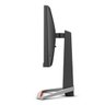 Monitor Gamer Benq Mobiuz Ex2510 24.5 Inch 144Hz Ips, Hdri, 1080P 1Ms, Freesync Premium Speakers - 5