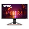 Monitor Gamer Benq Mobiuz Ex2510 24.5 Inch 144Hz Ips, Hdri, 1080P 1Ms, Freesync Premium Speakers - 1