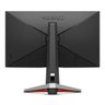 Monitor Gamer Benq Mobiuz Ex2510 24.5 Inch 144Hz Ips, Hdri, 1080P 1Ms, Freesync Premium Speakers - 6