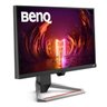 Monitor Gamer Benq Mobiuz Ex2510 24.5 Inch 144Hz Ips, Hdri, 1080P 1Ms, Freesync Premium Speakers - 3