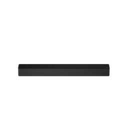 Soundbar Lg Snh5 600W Rms Bluetooth 4.1 Canais Bivolt Preto - 4