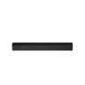 Soundbar Lg Snh5 600W Rms Bluetooth 4.1 Canais Bivolt Preto - 4