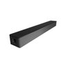 Soundbar Lg Snh5 600W Rms Bluetooth 4.1 Canais Bivolt Preto - 2