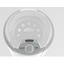 Ver imagem 5 de Centrífuga de Roupas Branca 220V Suggar - Ct1502Br