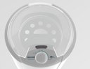 Ver imagem 5 de Centrífuga de Roupas Branca 220V Suggar - Ct1502Br