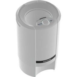 Centrífuga de Roupas Branca 220V Suggar - Ct1502Br - 8