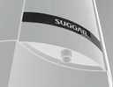 Ver imagem 2 de Centrífuga de Roupas Branca 220V Suggar - Ct1502Br