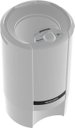 Ver imagem 1 de Centrífuga de Roupas Branca 220V Suggar - Ct1502Br