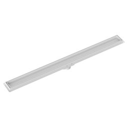 RALO LINEAR TIGRE INVISÍVEL 90cm - 1