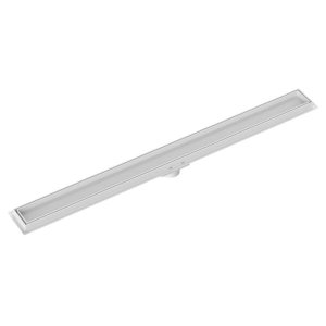 RALO LINEAR TIGRE INVISÍVEL 90cm