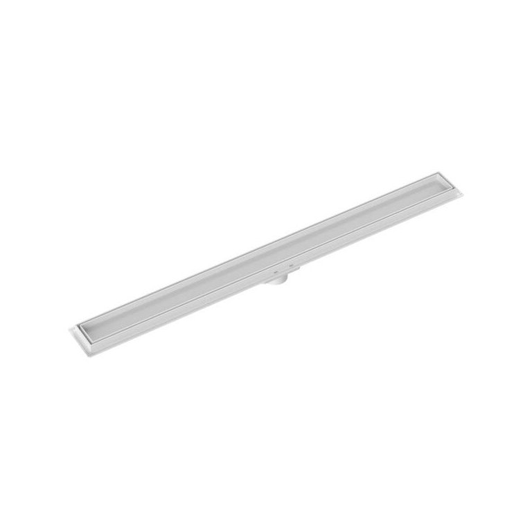 RALO LINEAR TIGRE INVISÍVEL 90cm