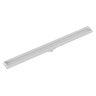 RALO LINEAR TIGRE INVISÍVEL 90cm - 1