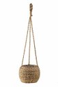 Ver imagem 1 de Cachepot Pendente em Seagress 11377 P Mart