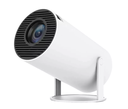 Ver imagem 2 de Plug Mini Projetor 4k 1080p Portatil Full Hd Hy300 Cor Branco