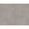 Porcelanato Madrid Bloc Externo Retificado Bloc Out 73x73cm Delta - 3