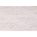 Ver imagem 3 de Colchão Casal Anatômico D28 - Orthoface Vip Euro Pillow Brown (138x188x30) - Polar