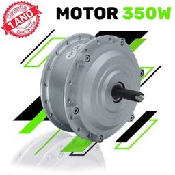 Bicicleta Elétrica Tecultra 12Ah Aro29 Motor Dianteiro 350w:Branco/15 - 3