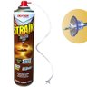 Mata Cupim Madeira Porta Aerosol Straik com Aplicador 400ml Dexter Latina - 1
