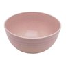 Kit 20 Cumbucas Bowl de Bambu Ecológico Sortido Sobremesa Cereais Frutas Petiscos - 1
