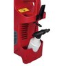 Lavadora Alta Pressão 1200W Worker 220V - 3