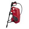 Lavadora Alta Pressão 1200W Worker 220V - 1