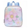 Kit Escolar Infantil 3 Peças Pack Me Daisy Rosa - Pacific - 5